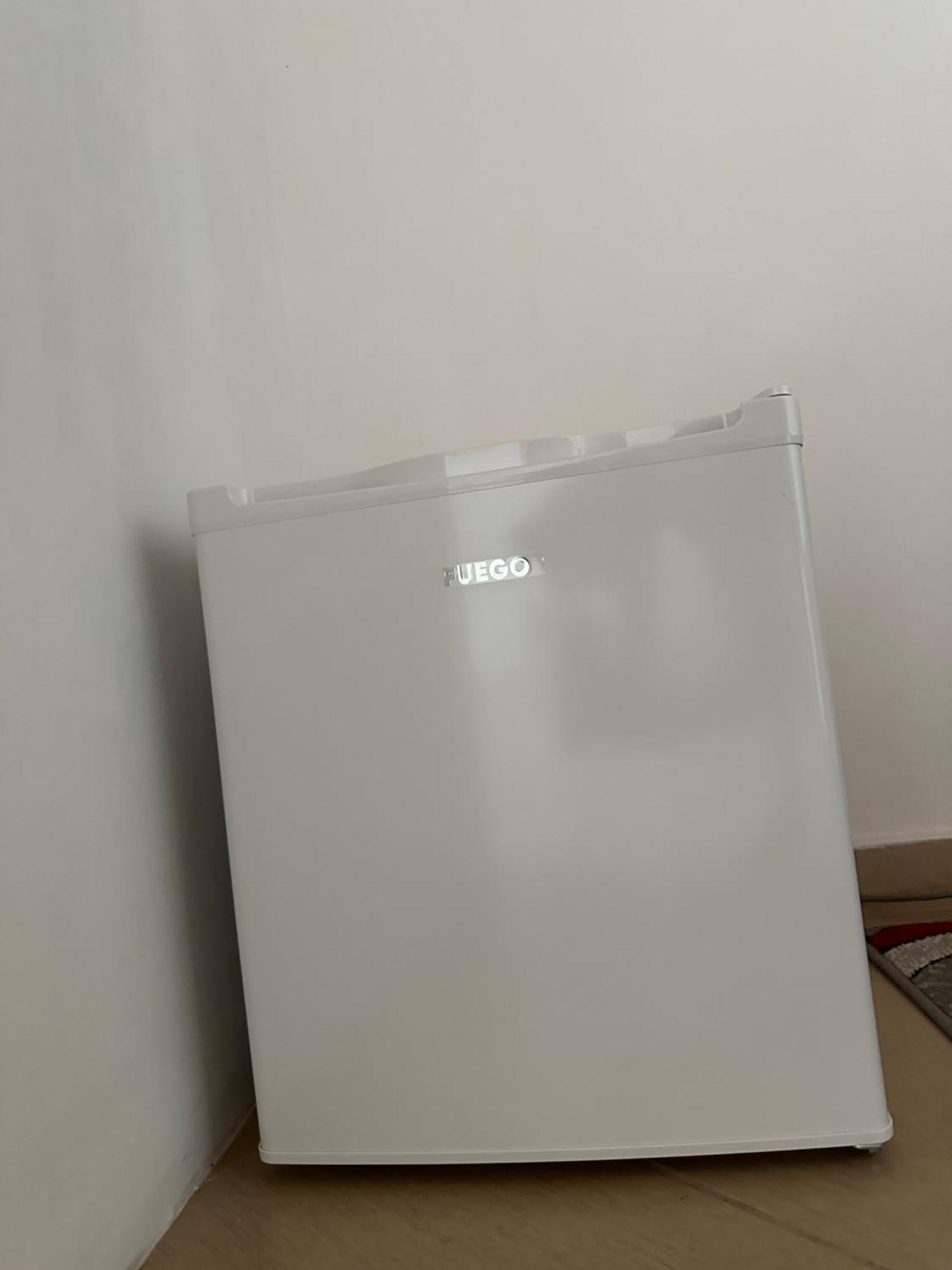 Villa Zefi Rrenc Papaj Zewnętrze zdjęcie